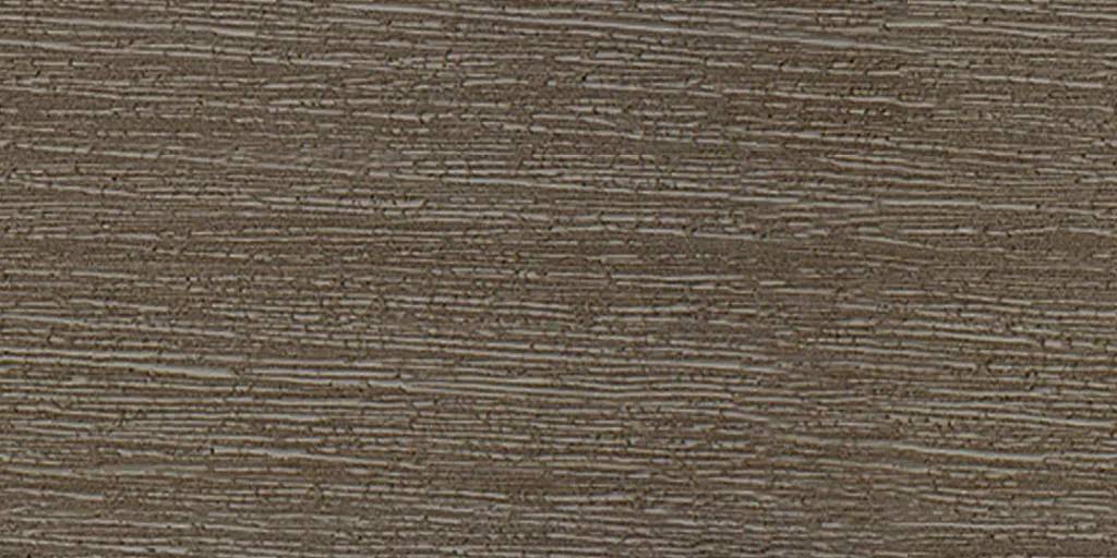 1259393.webp