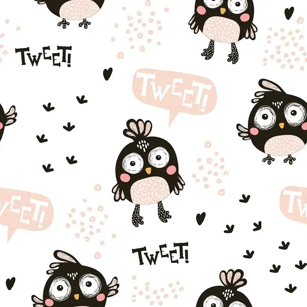1352490.webp