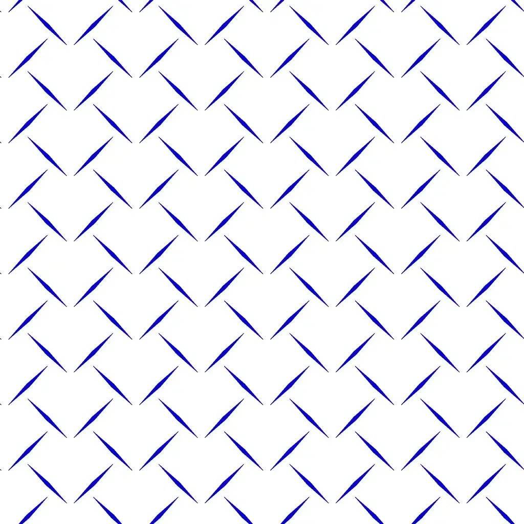 1352507.webp