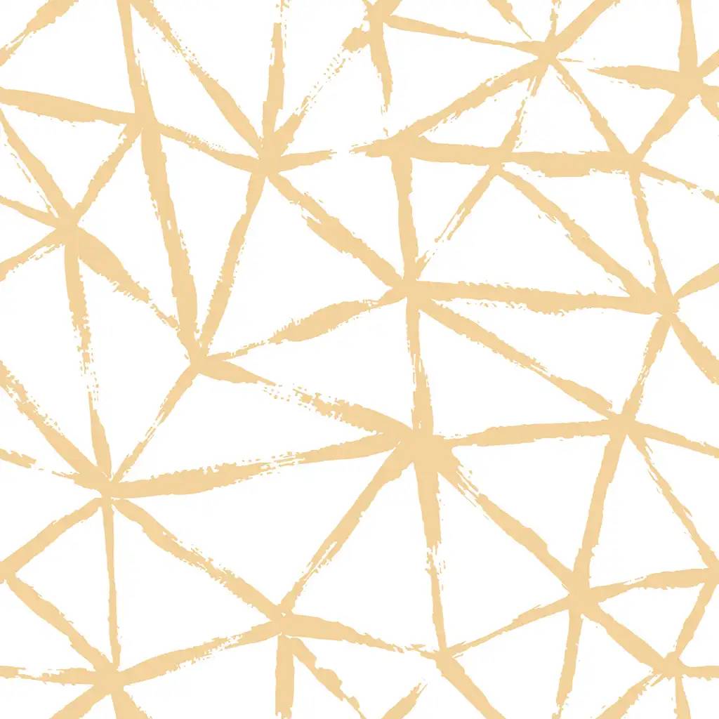1352518.webp