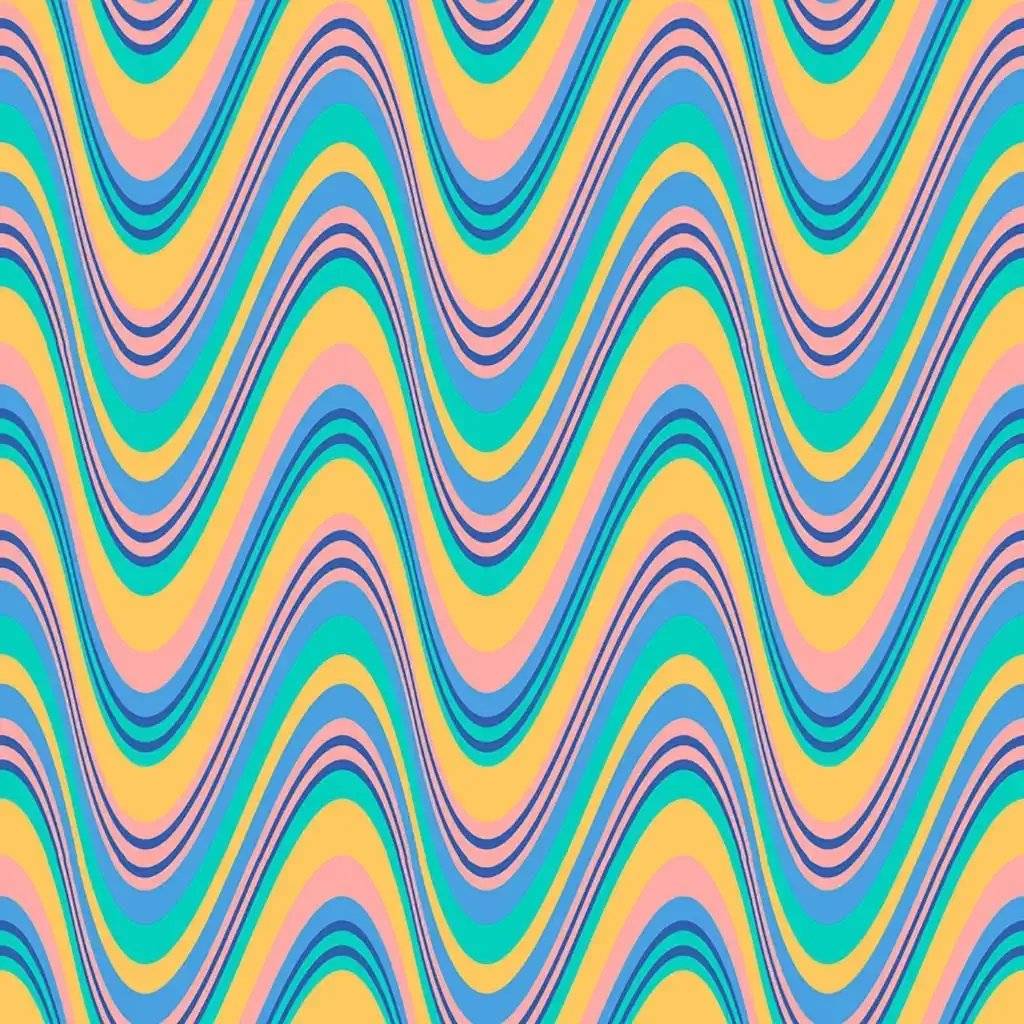 1352522.webp