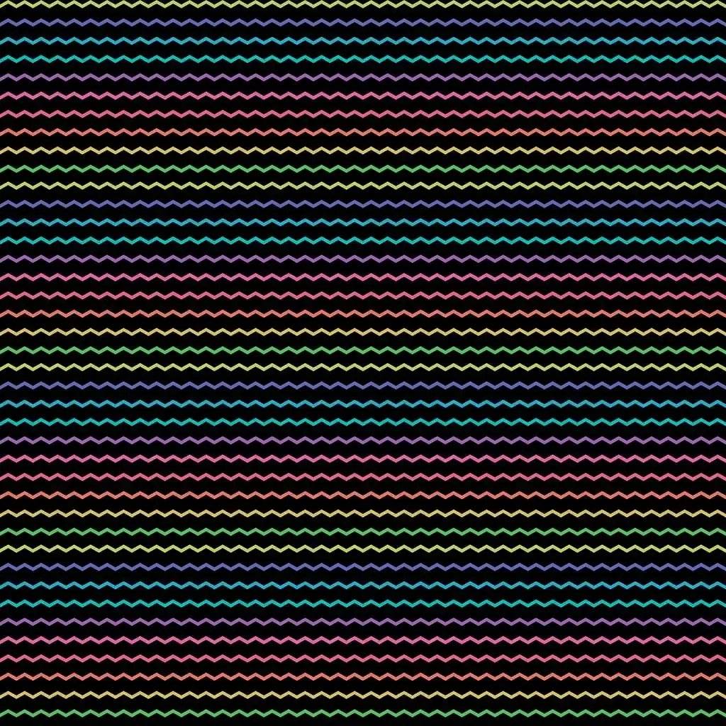 1352523.webp