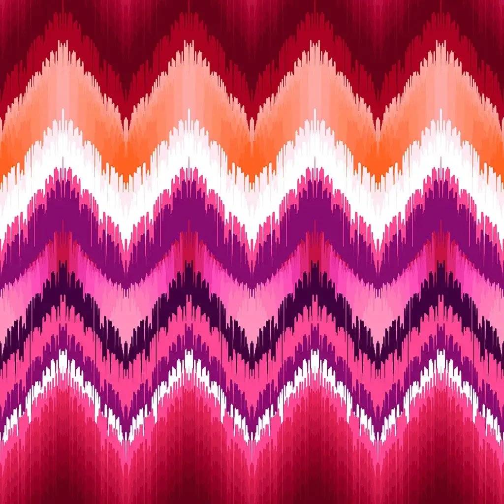 1352535.webp