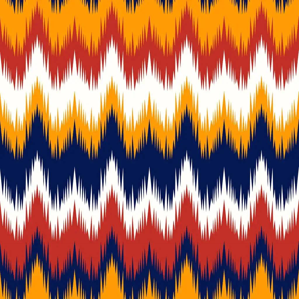 1352536.webp