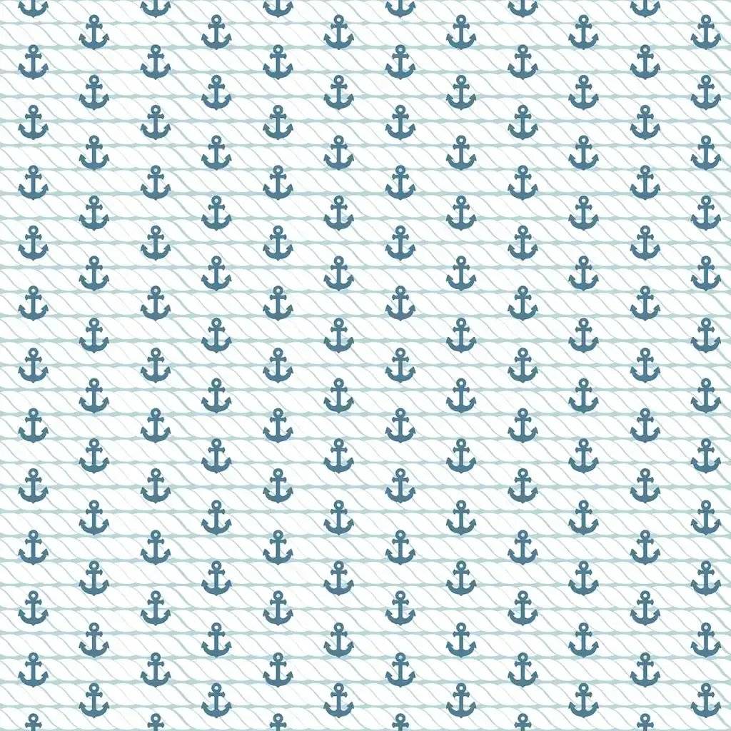1352568.webp