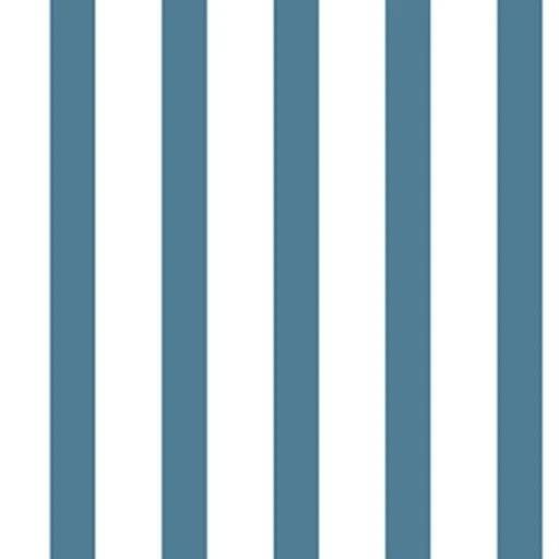 1352572.webp