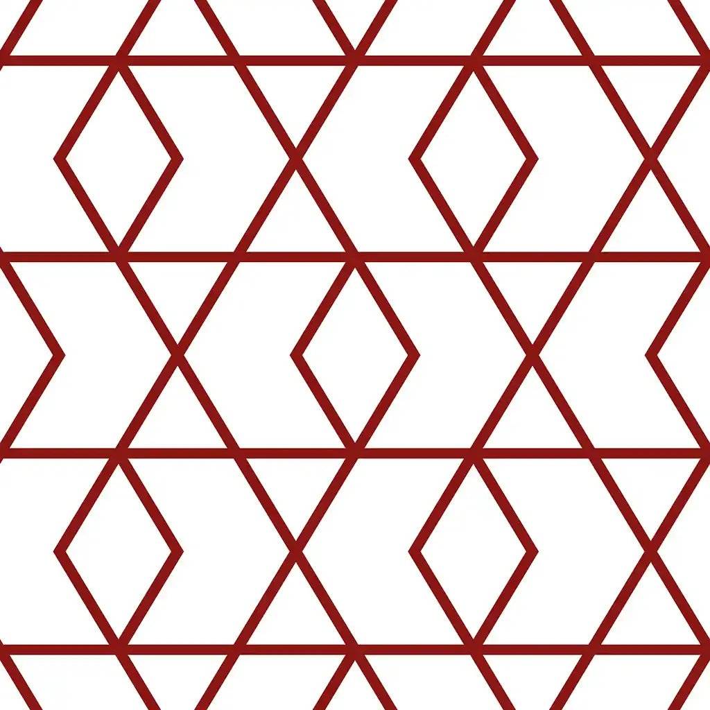 1352584.webp