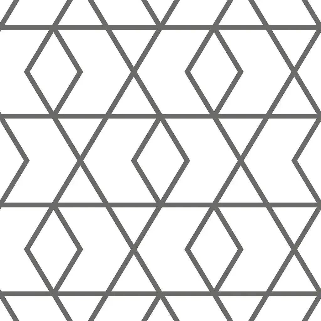 1352585.webp