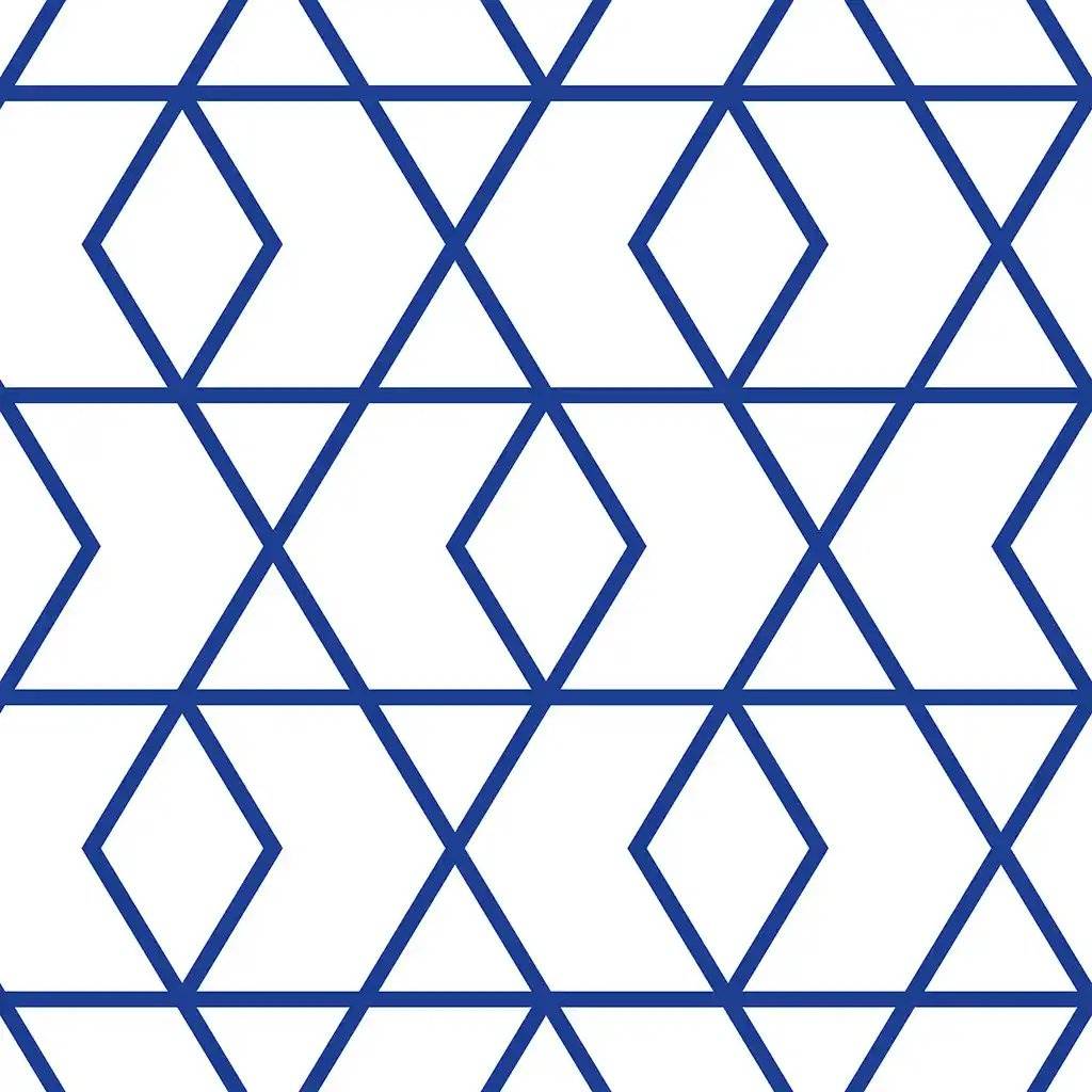 1352586.webp