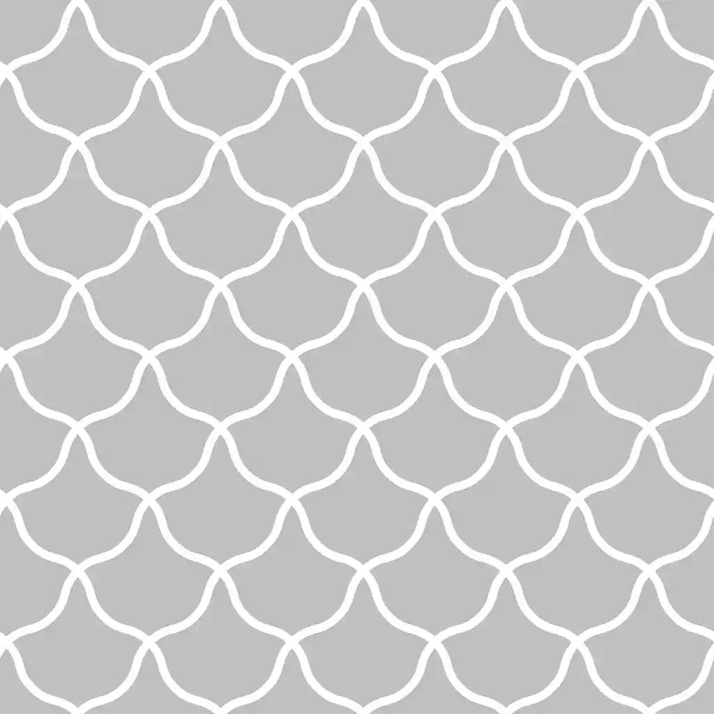 1352618.webp