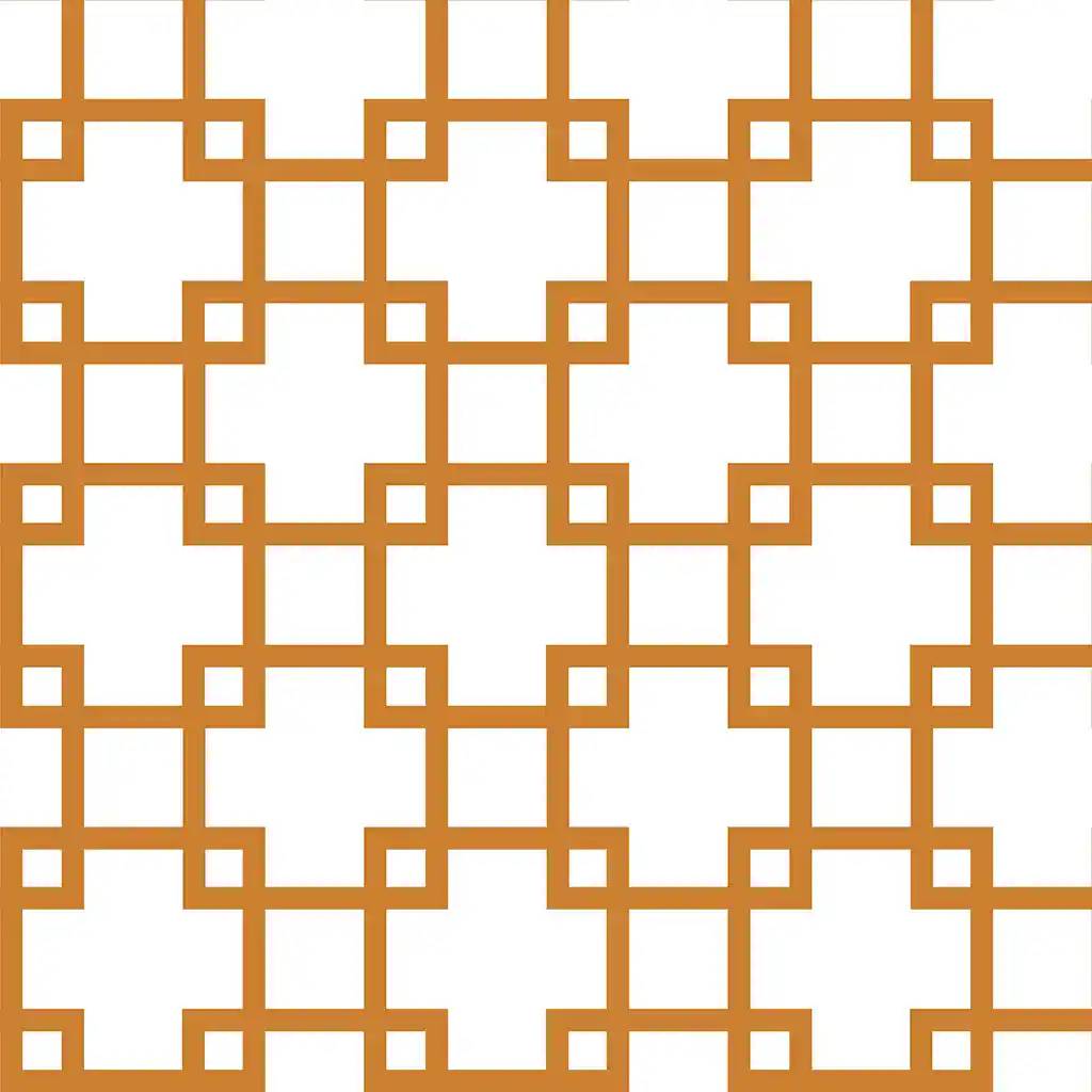 1352639.webp