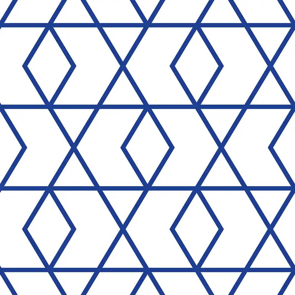 1352814.webp