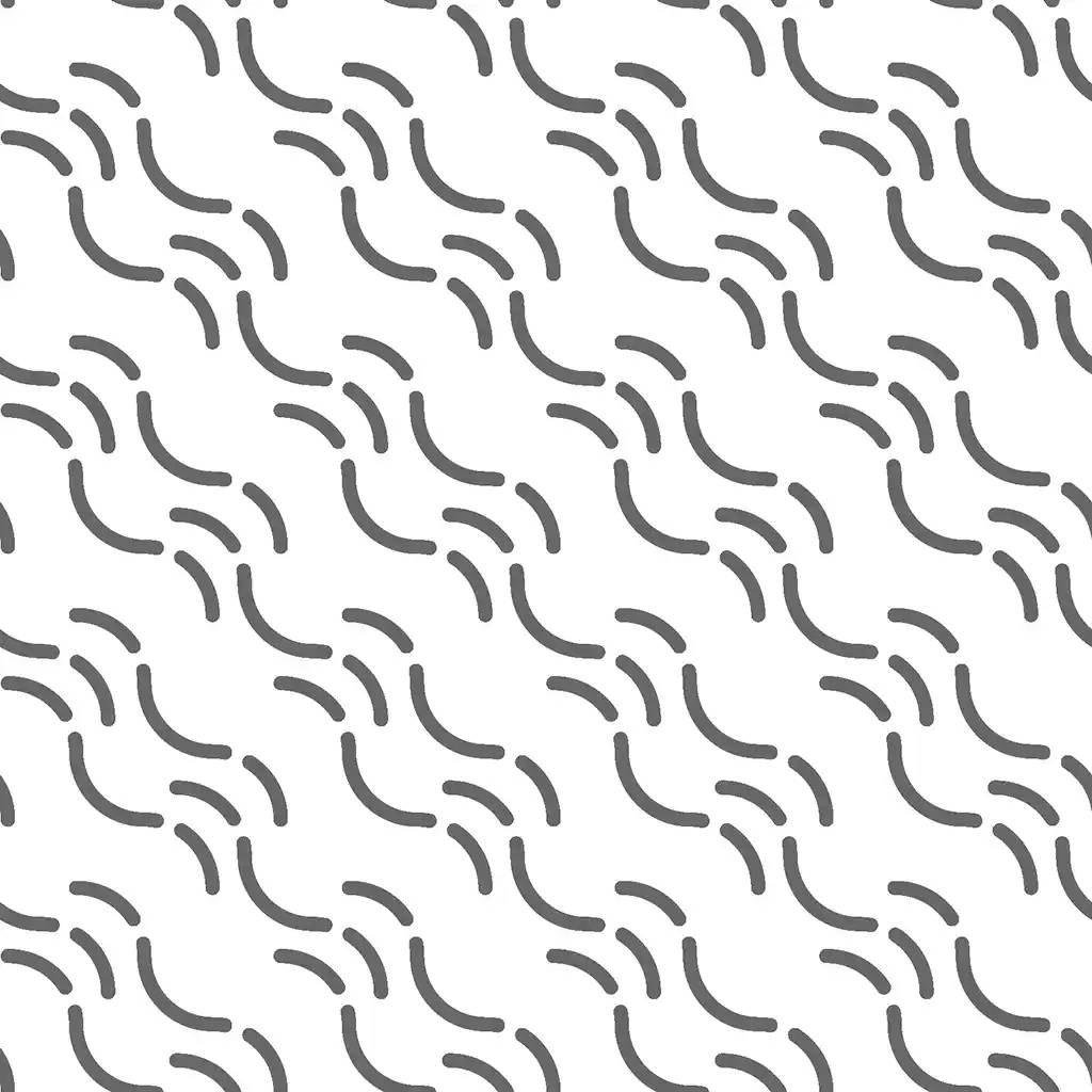 1352825.webp