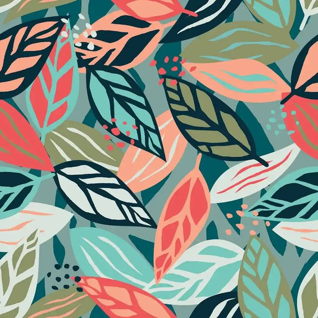 1352829.webp
