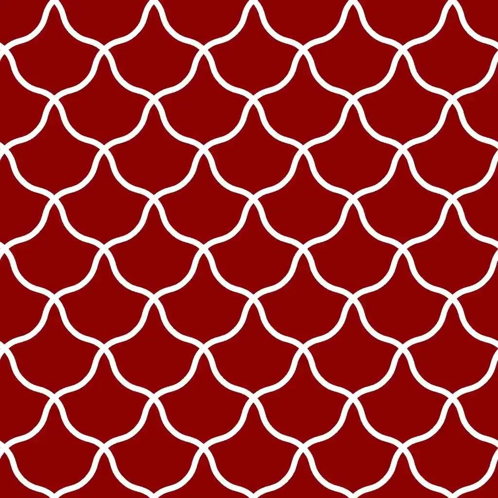 1352848.webp