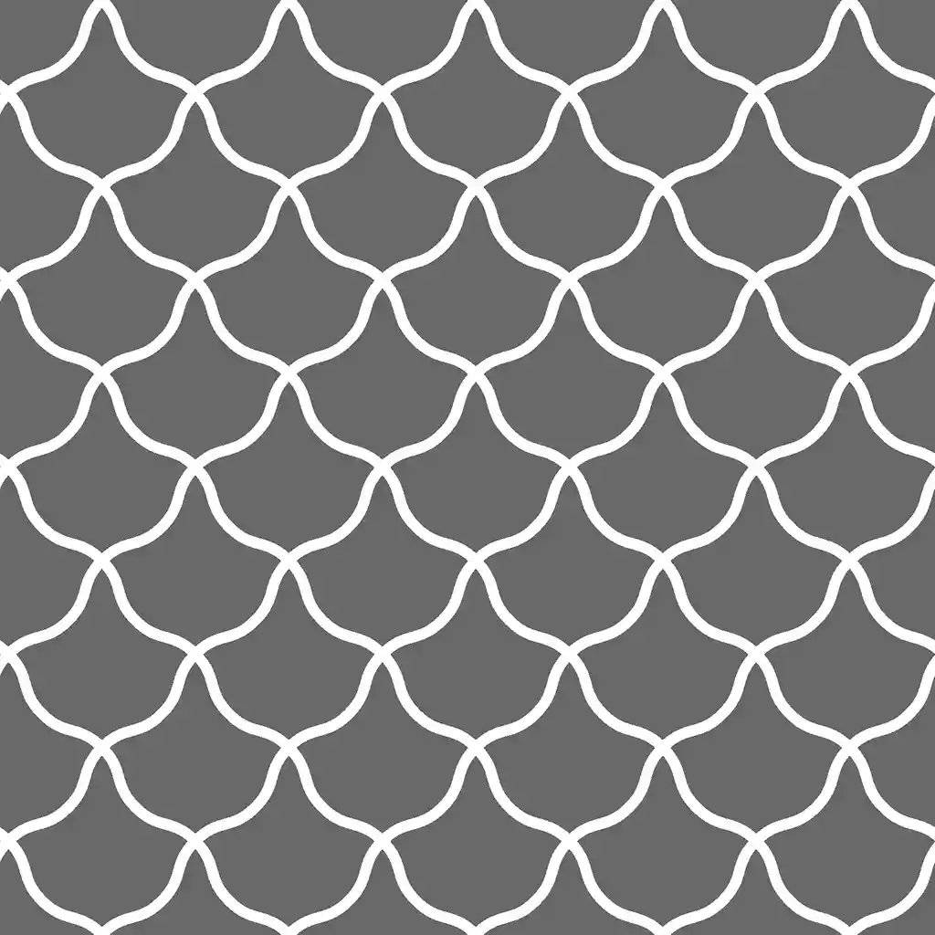 1352849.webp
