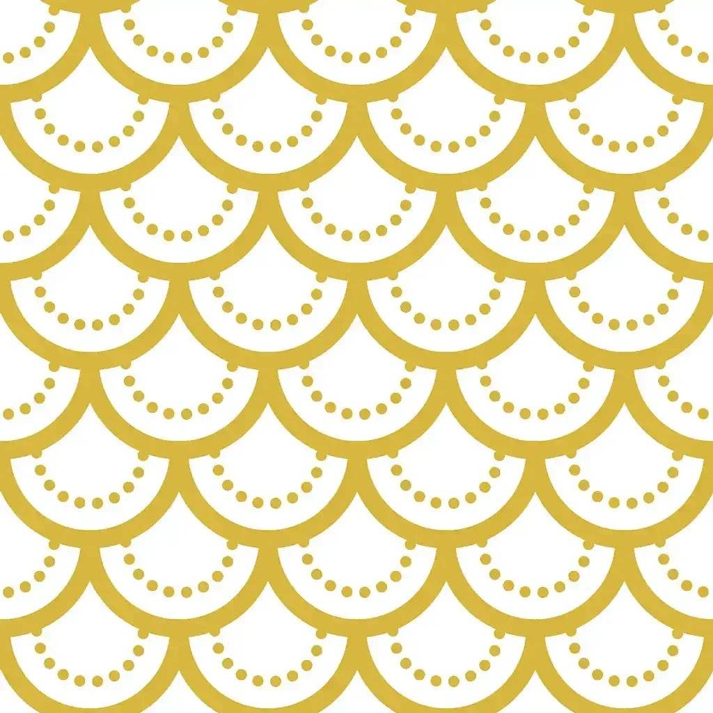 1352859.webp