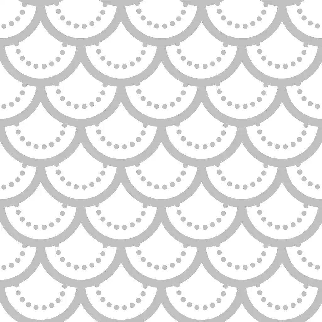 1352860.webp