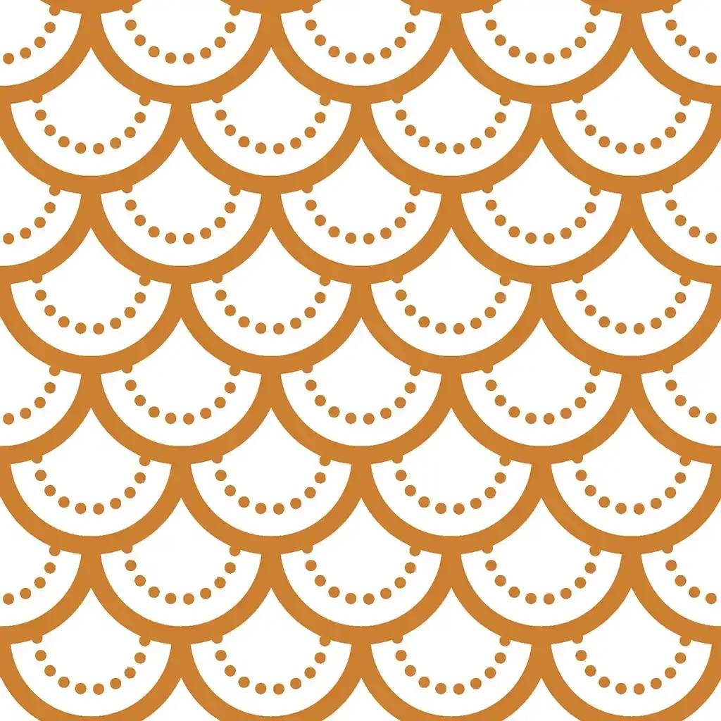 1352861.webp