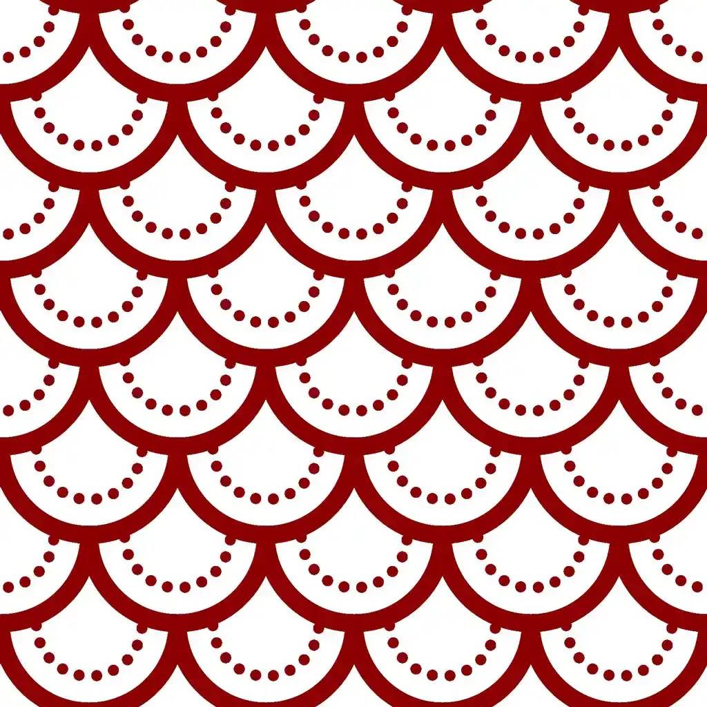 1352862.webp