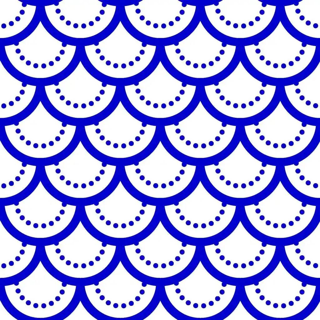 1352864.webp