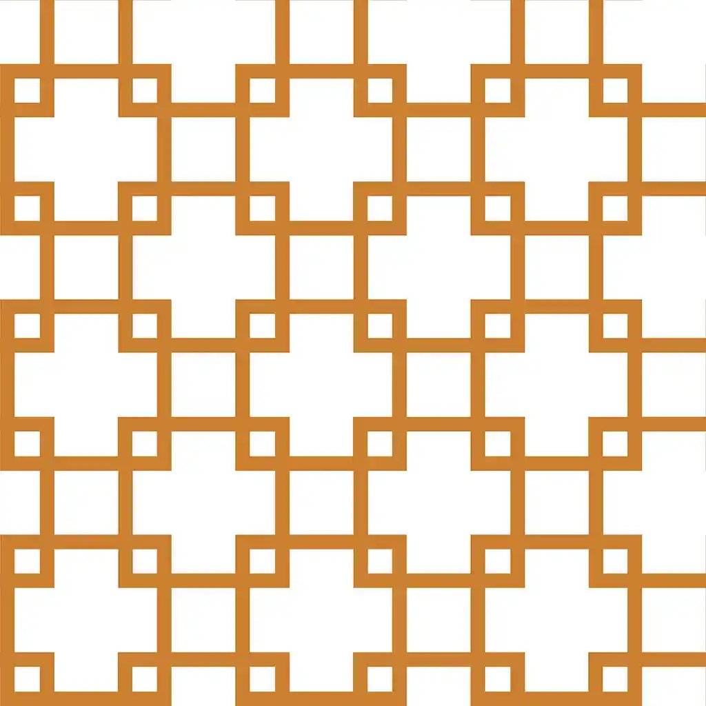 1352867.webp