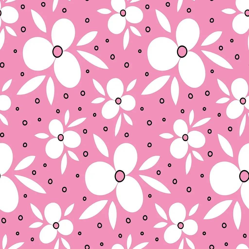 1353110.webp