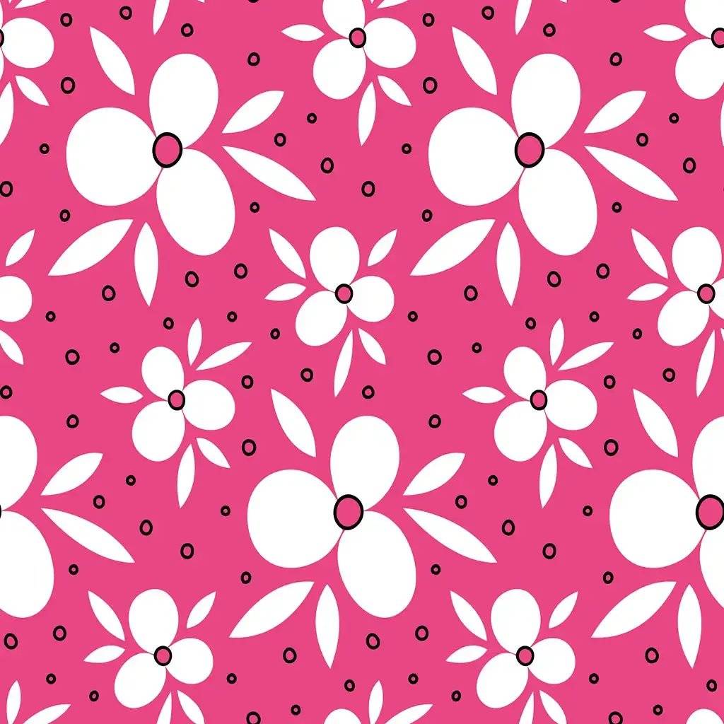 1353112.webp