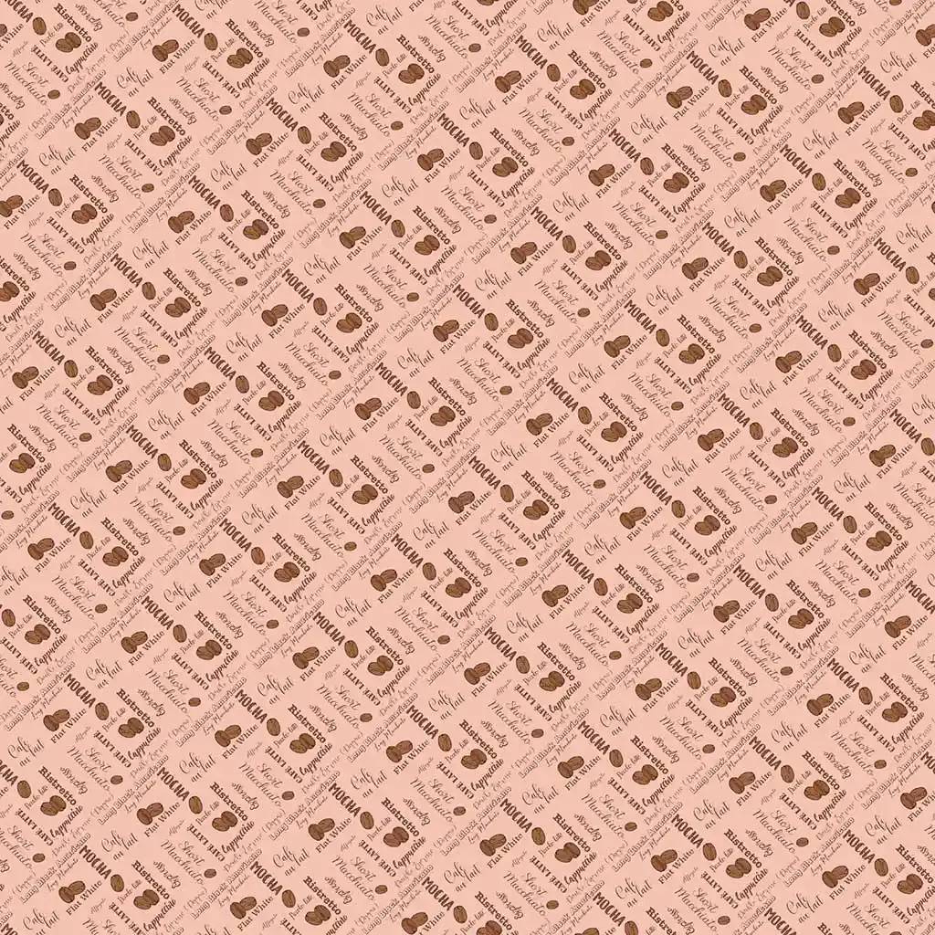 1353115.webp