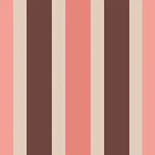 1353117.webp