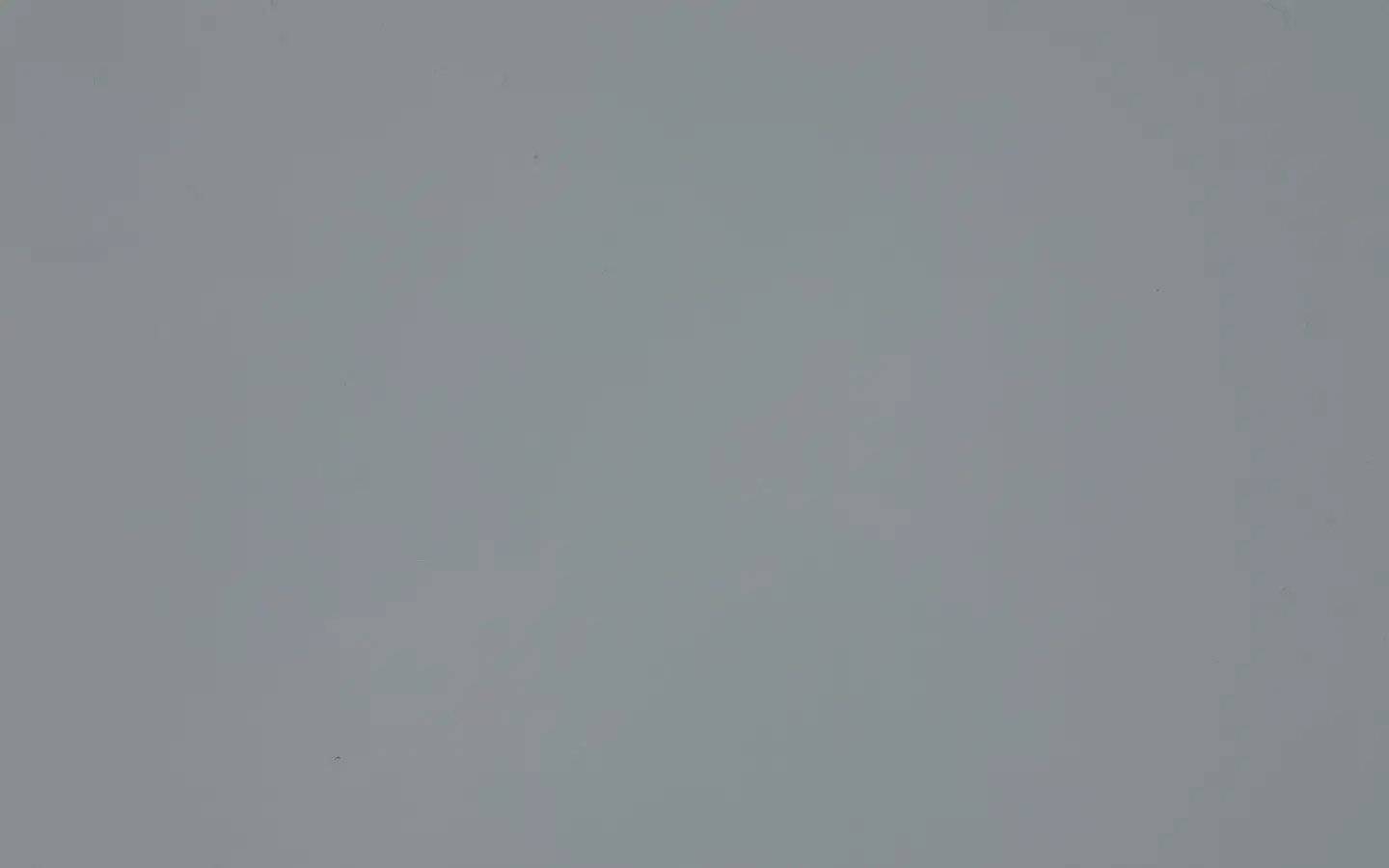 1700122966_52ec7a3f96d67f74a421.webp