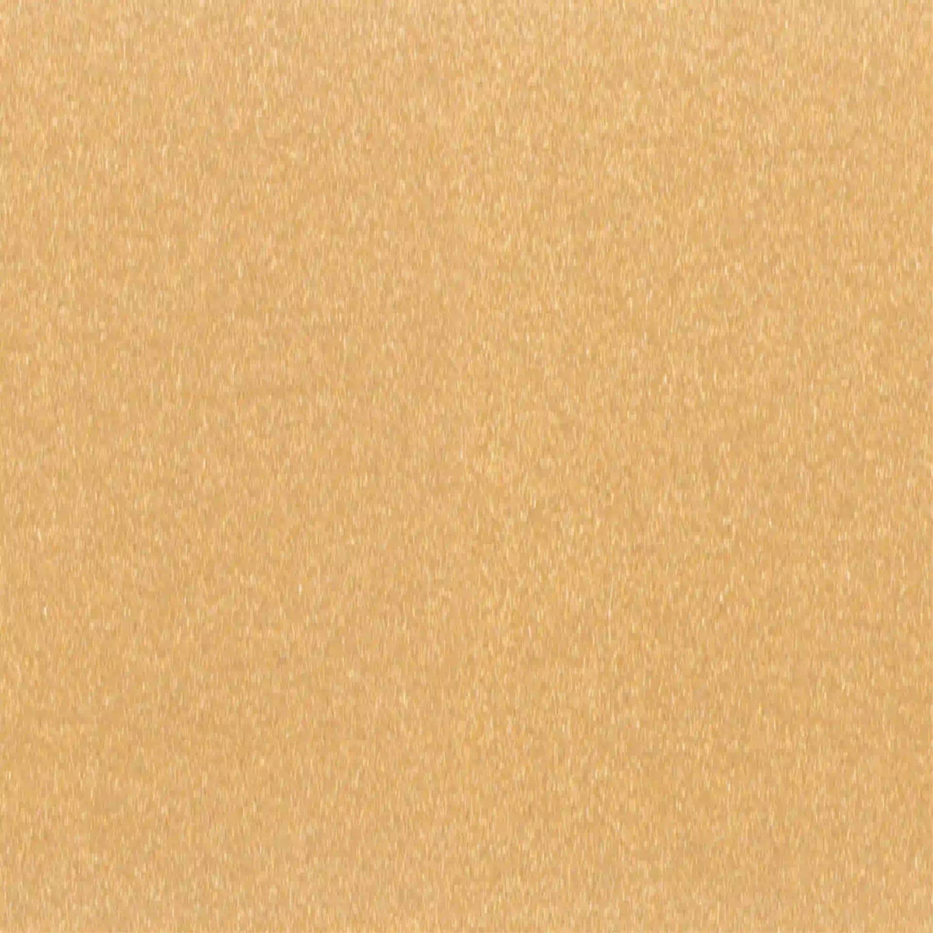 1702636011_dc985947f800abe8fd74.webp