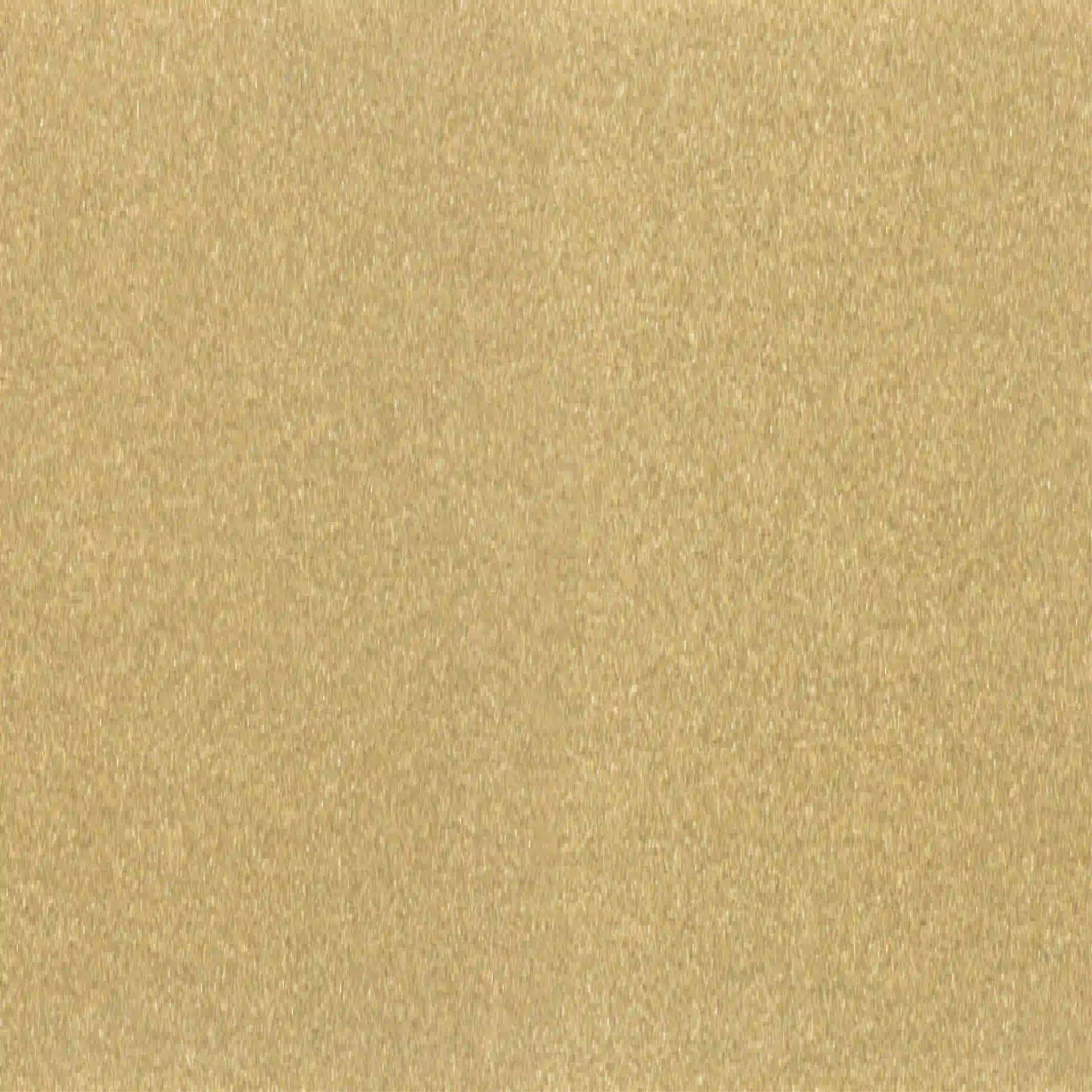 1702636794_5abd2f026dd1f2505d67.webp