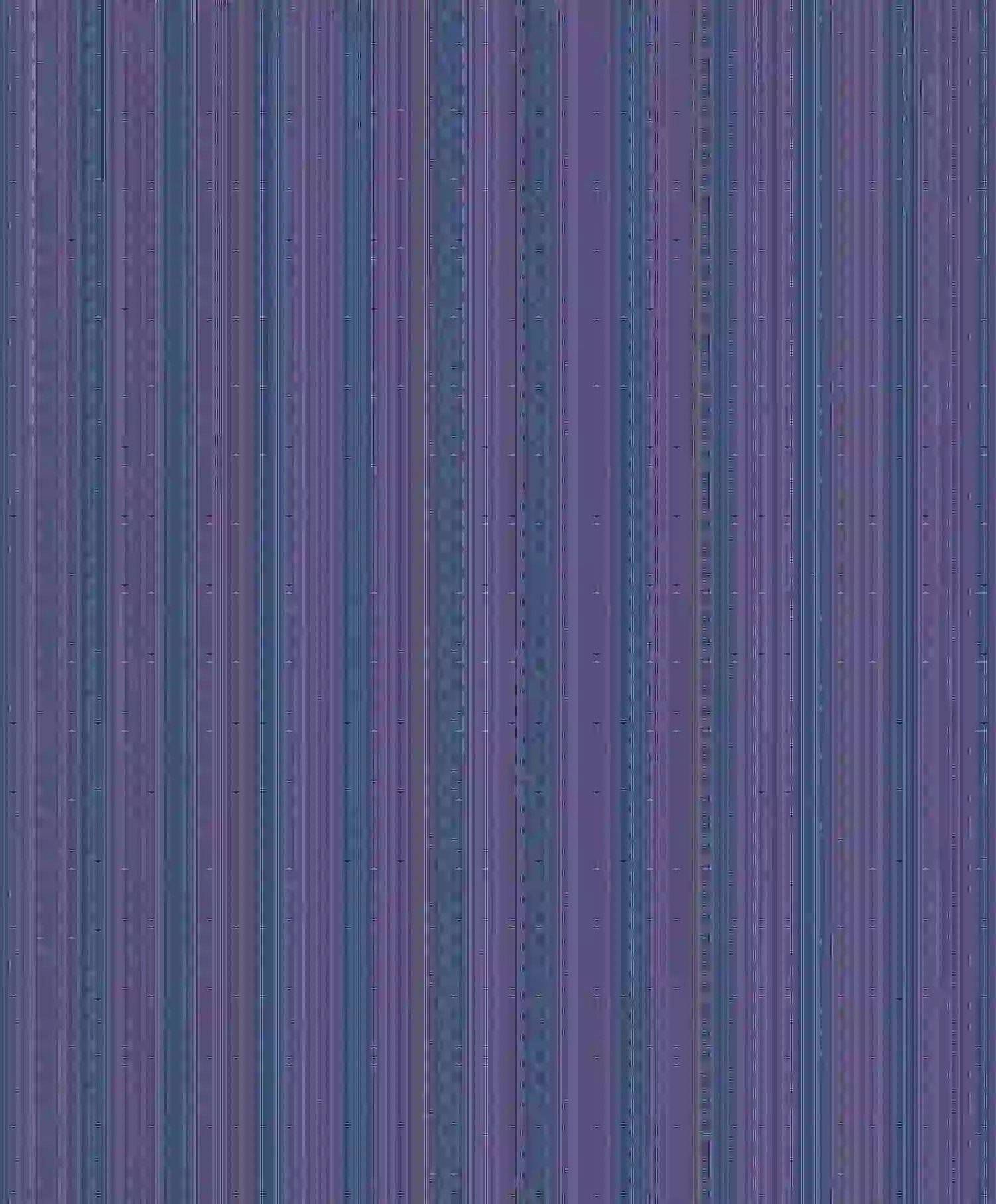 1706771859_a6afc8ea40707521282b.webp