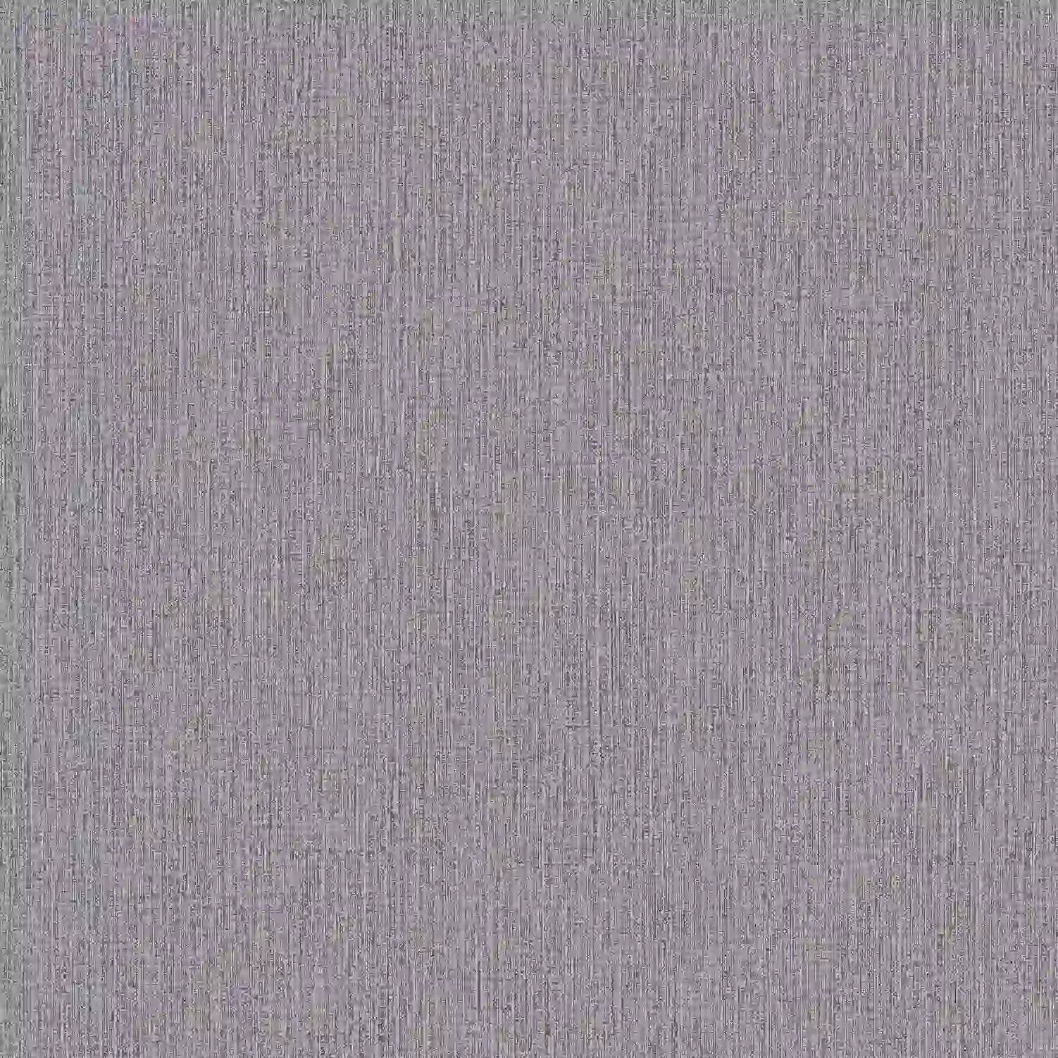 1706794209_856bf1abc0416ff00759.webp