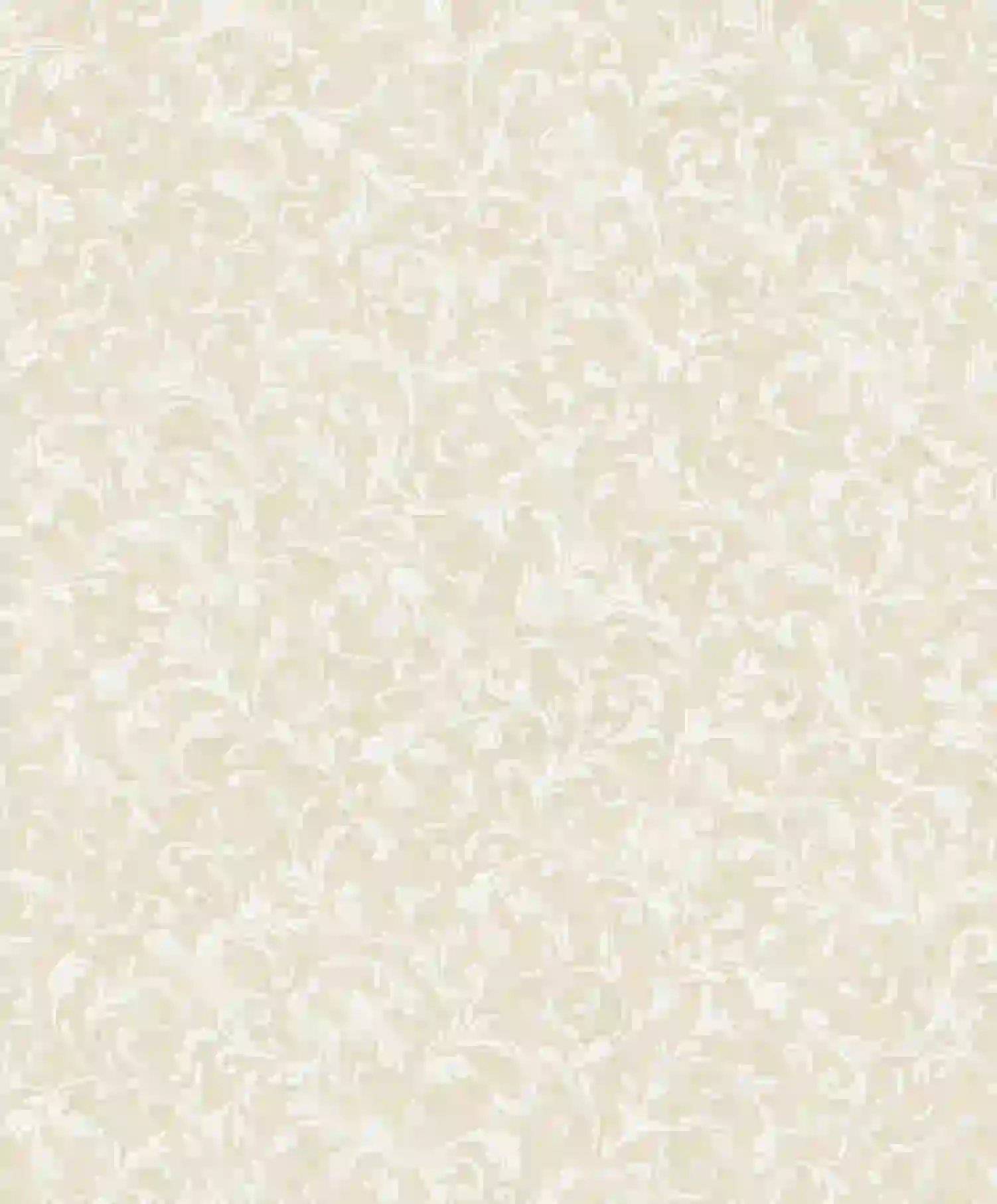1706853884_a32a58dcf2c54f0061eb.webp