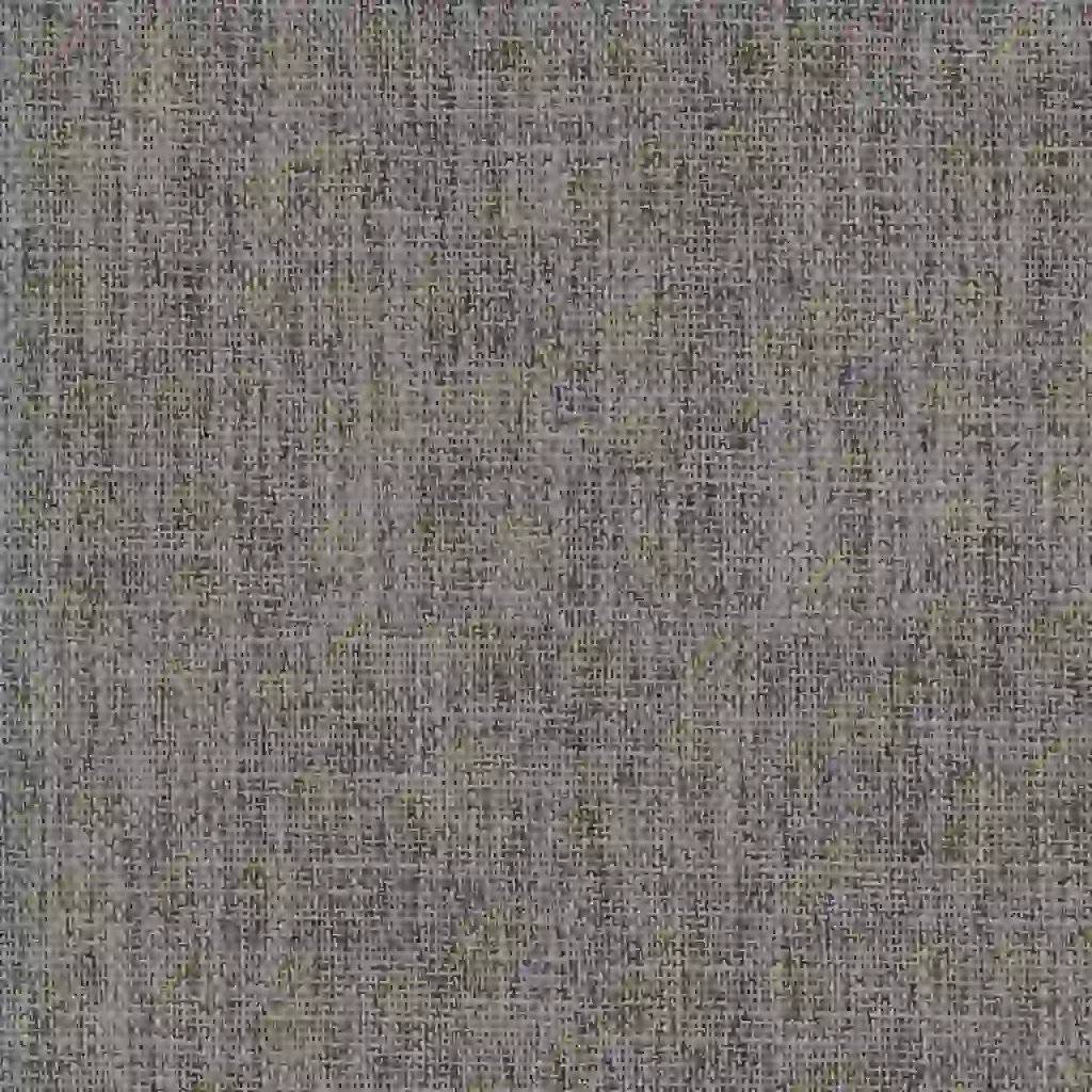 1707983468_96f9f67b47127b32a84c.webp
