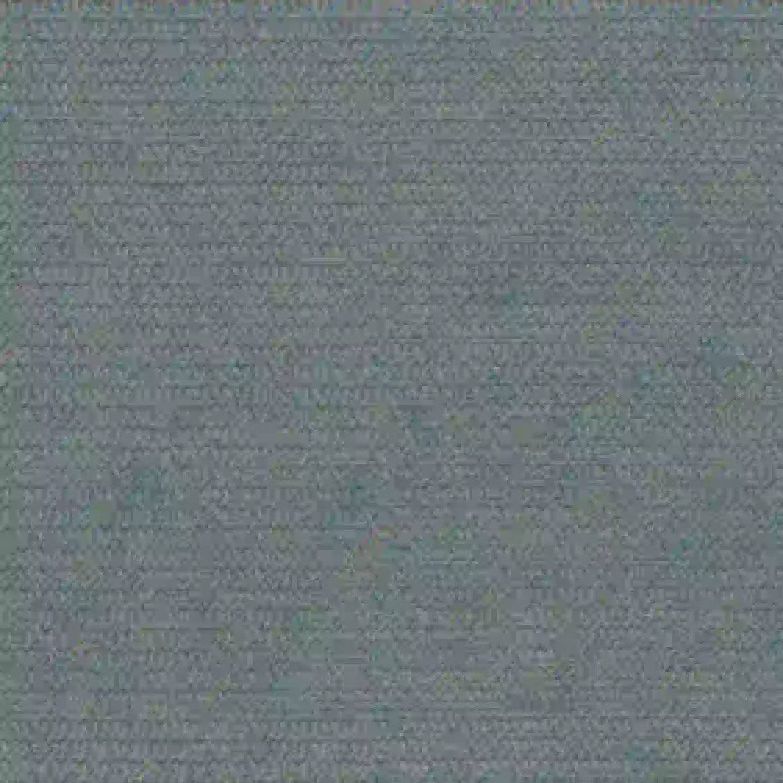 1708000310_f79154cbe5e6311c7a66.webp