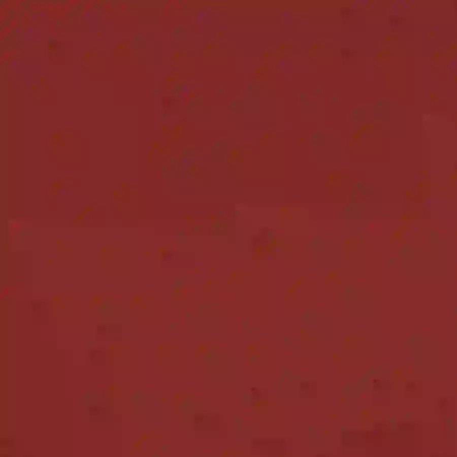 1708154697_6272c18bdf99e1c296d6.webp