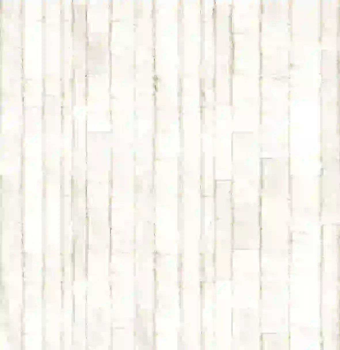 1708406754_99bb5cc686a09d8b66ca.webp