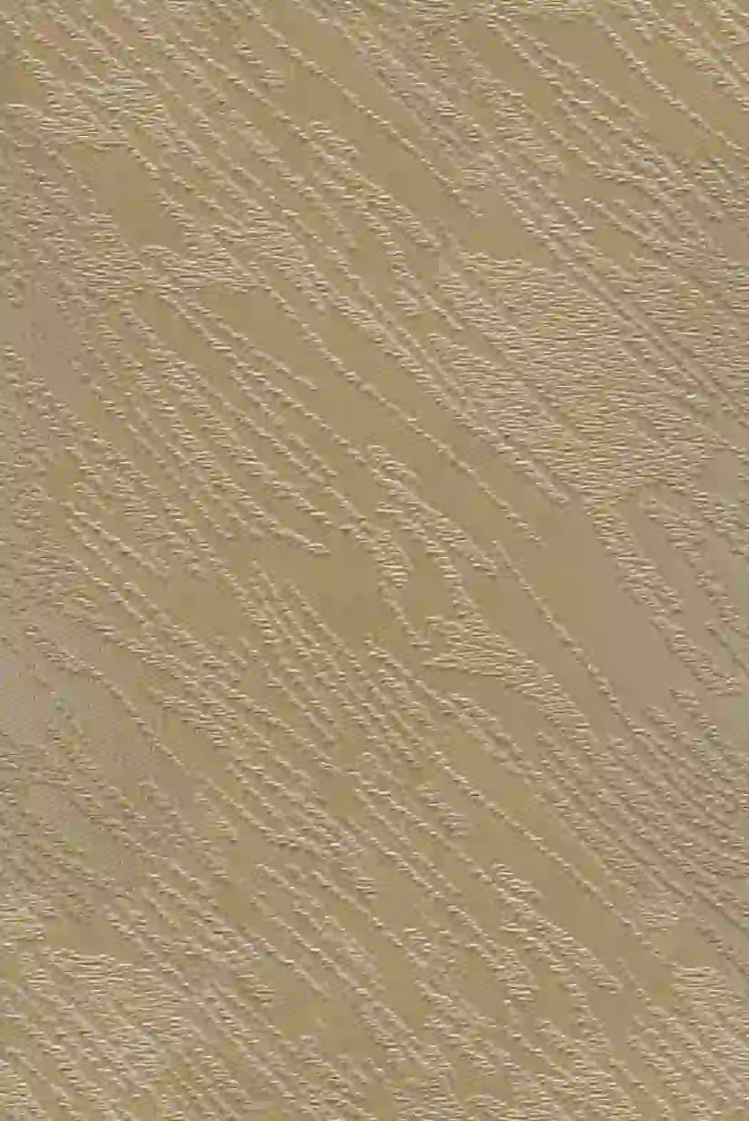 1710839978_48fd7d2792168c38a060.webp