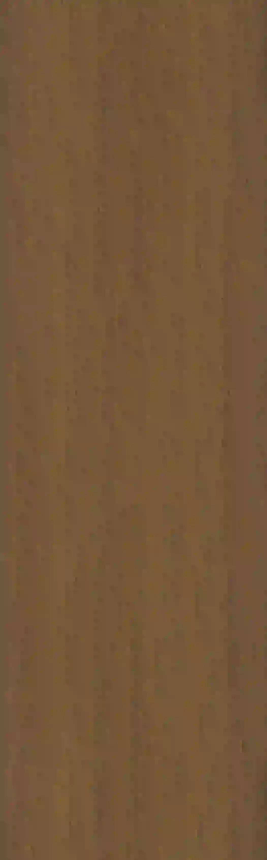 1710840933_0d7ab2e9341f845f2d76.webp