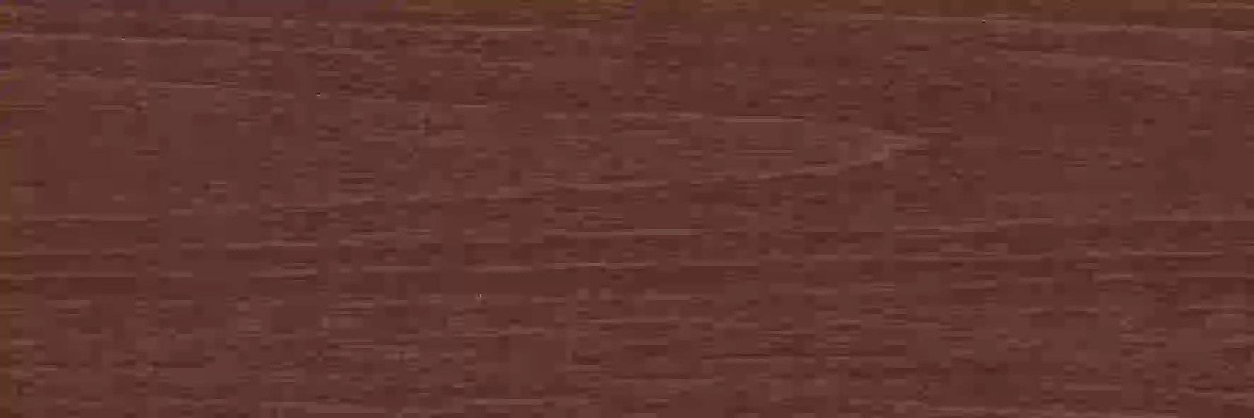 1712232080_174086c9c1a3b8ffd5dc.webp
