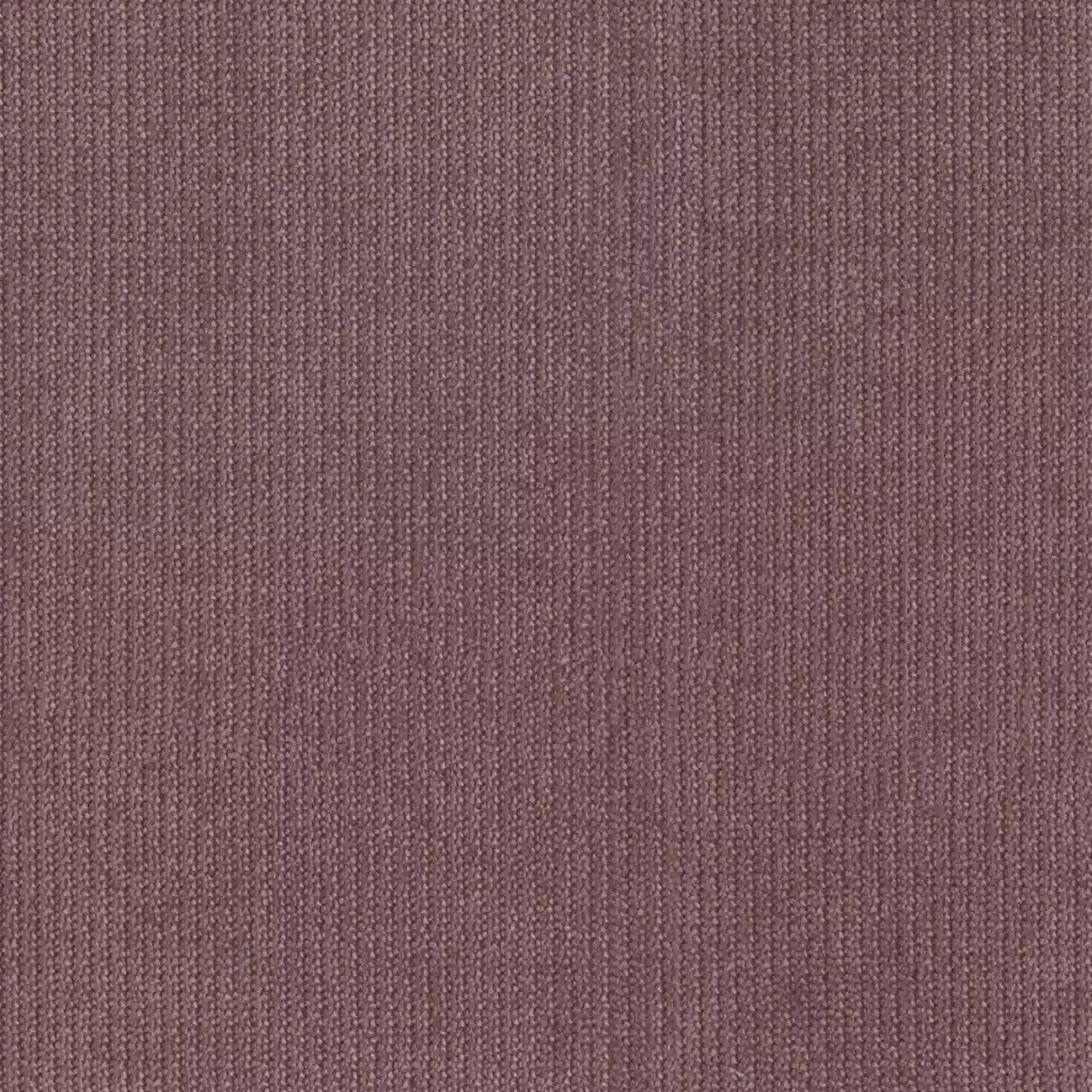 1714797566_ffd74a847d95c001f038.webp