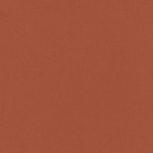 1714804687_74d0ac1df6f681f37370.webp