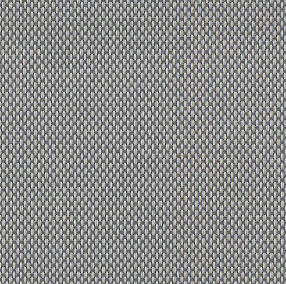 1718868401_0b040490490e503914a2.webp