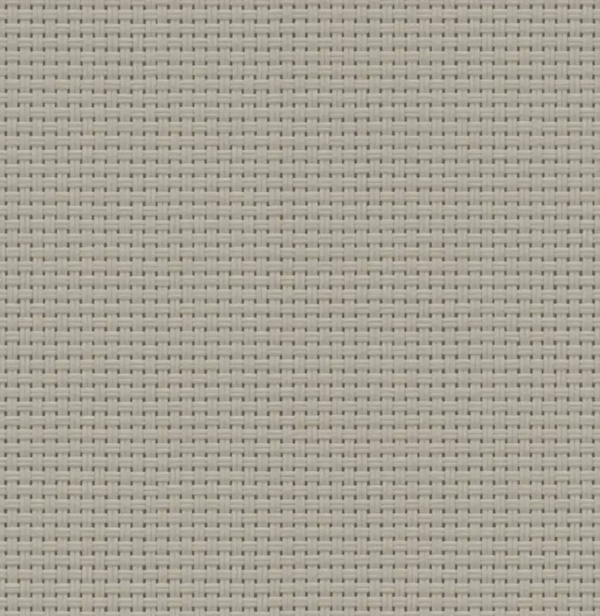 1718873113_56023ce16248ceb6417e.webp