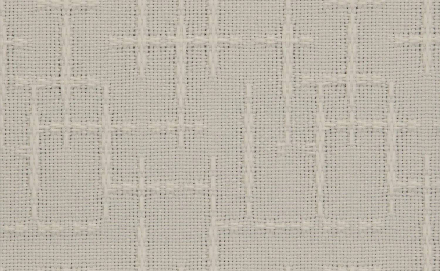 1724765410_17025a44aa7427f72618.webp