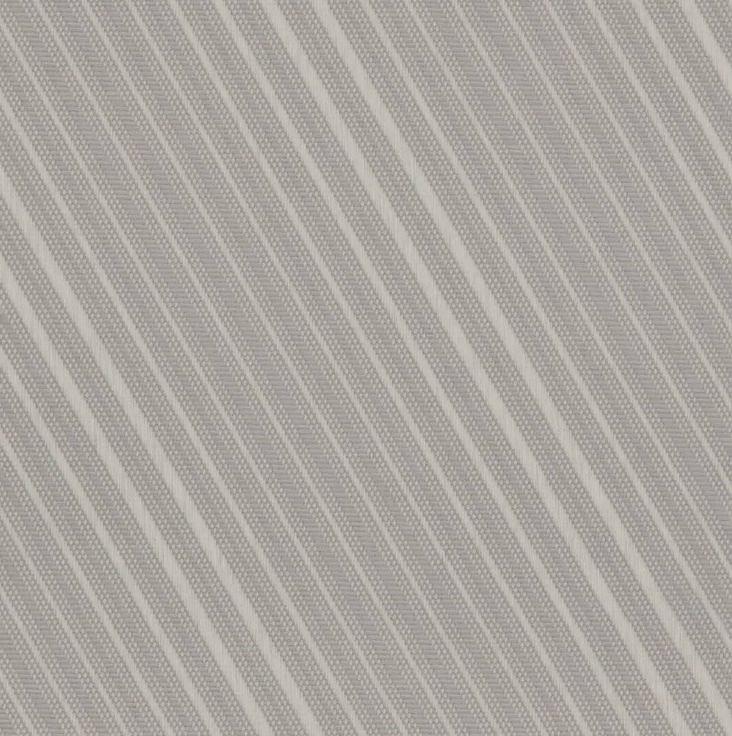 1724832518_c4dda935e0288b272f29.webp