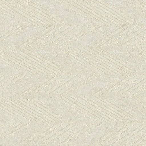 1727175025_4411219f1e54c7b3e372.webp